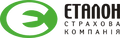 Еталон